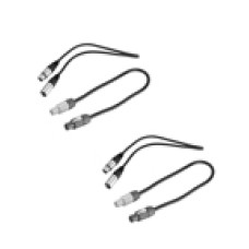 dB Technologies DVA DCK 27